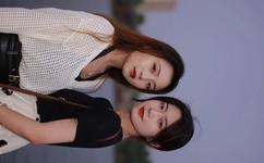 97人妻久久久精品系列A片